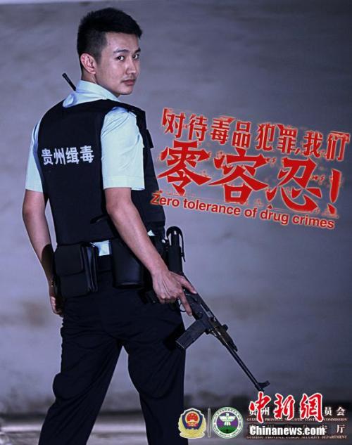 弗雷斯科巴尔迪音乐学院 Diploma