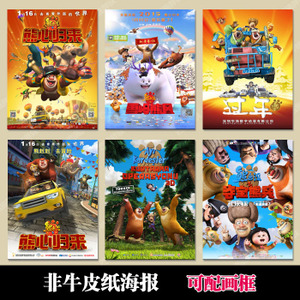 高中毕业证晚发一年会有什么影响